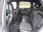 2023 Ford Escape AWD SUV for sale #CN3095A - photo 29