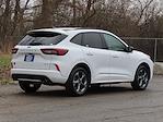 2023 Ford Escape AWD SUV for sale #CN3095A - photo 2