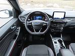 2023 Ford Escape AWD SUV for sale #CN3095A - photo 4