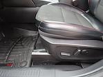 2023 Ford Escape AWD SUV for sale #CN3095A - photo 6