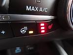 2023 Ford Escape AWD SUV for sale #CN3095A - photo 7
