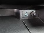 2023 Ford Escape AWD SUV for sale #CN3095A - photo 8