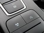 2023 Ford Escape AWD SUV for sale #CN3095A - photo 9