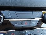 2022 Chrysler Voyager FWD Minivan for sale #CN3096 - photo 10