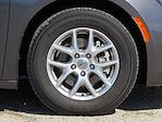 2022 Chrysler Voyager FWD Minivan for sale #CN3096 - photo 11