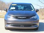2022 Chrysler Voyager FWD Minivan for sale #CN3096 - photo 12