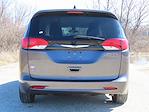 2022 Chrysler Voyager FWD Minivan for sale #CN3096 - photo 13