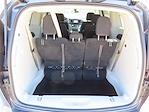 2022 Chrysler Voyager FWD Minivan for sale #CN3096 - photo 14
