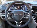 2022 Chrysler Voyager FWD Minivan for sale #CN3096 - photo 15