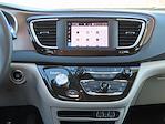 2022 Chrysler Voyager FWD Minivan for sale #CN3096 - photo 16