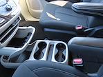 2022 Chrysler Voyager FWD Minivan for sale #CN3096 - photo 17