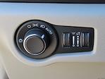 2022 Chrysler Voyager FWD Minivan for sale #CN3096 - photo 18