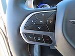 2022 Chrysler Voyager FWD Minivan for sale #CN3096 - photo 19