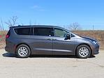 2022 Chrysler Voyager FWD Minivan for sale #CN3096 - photo 3