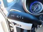 2022 Chrysler Voyager FWD Minivan for sale #CN3096 - photo 20