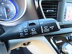 2022 Chrysler Voyager FWD Minivan for sale #CN3096 - photo 22