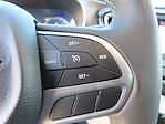 2022 Chrysler Voyager FWD Minivan for sale #CN3096 - photo 23