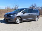 2022 Chrysler Voyager FWD Minivan for sale #CN3096 - photo 24