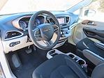 2022 Chrysler Voyager FWD Minivan for sale #CN3096 - photo 25
