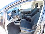 2022 Chrysler Voyager FWD Minivan for sale #CN3096 - photo 26