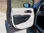 2022 Chrysler Voyager FWD Minivan for sale #CN3096 - photo 27