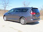 2022 Chrysler Voyager FWD Minivan for sale #CN3096 - photo 28