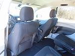 2022 Chrysler Voyager FWD Minivan for sale #CN3096 - photo 29