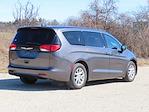 2022 Chrysler Voyager FWD Minivan for sale #CN3096 - photo 2