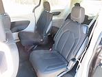 2022 Chrysler Voyager FWD Minivan for sale #CN3096 - photo 30