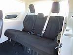 2022 Chrysler Voyager FWD Minivan for sale #CN3096 - photo 31