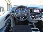 2022 Chrysler Voyager FWD Minivan for sale #CN3096 - photo 4