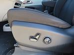 2022 Chrysler Voyager FWD Minivan for sale #CN3096 - photo 6
