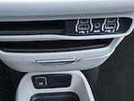 2022 Chrysler Voyager FWD Minivan for sale #CN3096 - photo 8