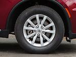 Used 2021 Dodge Durango SXT AWD SUV for sale #CN3103 - photo 11