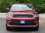 Used 2021 Dodge Durango SXT AWD SUV for sale #CN3103 - photo 12