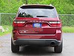Used 2021 Dodge Durango SXT AWD SUV for sale #CN3103 - photo 13