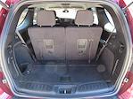 Used 2021 Dodge Durango SXT AWD SUV for sale #CN3103 - photo 14