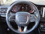Used 2021 Dodge Durango SXT AWD SUV for sale #CN3103 - photo 15