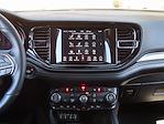 Used 2021 Dodge Durango SXT AWD SUV for sale #CN3103 - photo 16