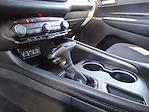 Used 2021 Dodge Durango SXT AWD SUV for sale #CN3103 - photo 17