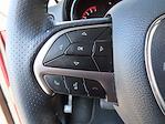 Used 2021 Dodge Durango SXT AWD SUV for sale #CN3103 - photo 19