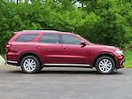 Used 2021 Dodge Durango SXT AWD SUV for sale #CN3103 - photo 3