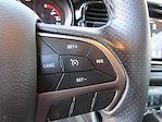 Used 2021 Dodge Durango SXT AWD SUV for sale #CN3103 - photo 22