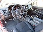 Used 2021 Dodge Durango SXT AWD SUV for sale #CN3103 - photo 24