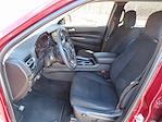 Used 2021 Dodge Durango SXT AWD SUV for sale #CN3103 - photo 25