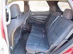 Used 2021 Dodge Durango SXT AWD SUV for sale #CN3103 - photo 29