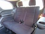 Used 2021 Dodge Durango SXT AWD SUV for sale #CN3103 - photo 30