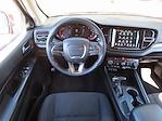 Used 2021 Dodge Durango SXT AWD SUV for sale #CN3103 - photo 4