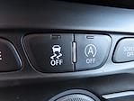 2020 Jeep Cherokee 4x4 SUV for sale #CN3104 - photo 10