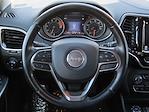 2020 Jeep Cherokee 4x4 SUV for sale #CN3104 - photo 16